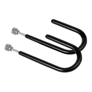 Selens Cable Hooks