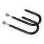 Selens Cable Hooks