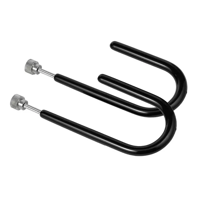 Selens Cable Hooks 