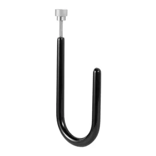 Selens Cable Hooks