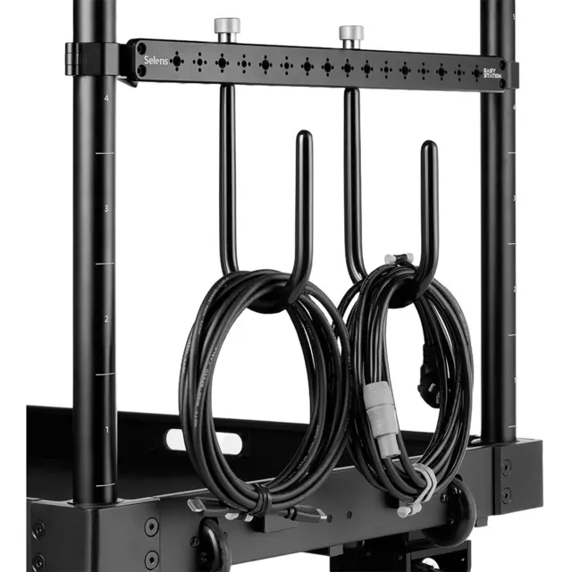Selens Cable Hooks 