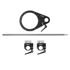 Selens Bowl Mount Kit