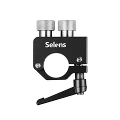 Selens Bowl Mount Kit