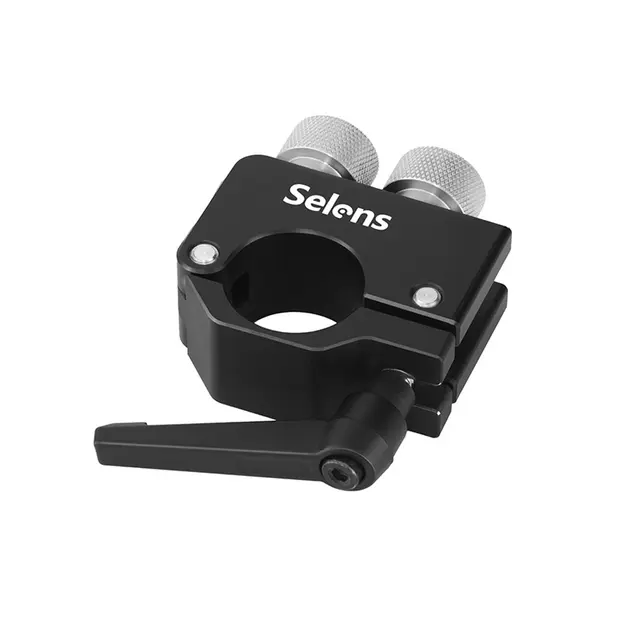 Selens Bowl Mount Kit 