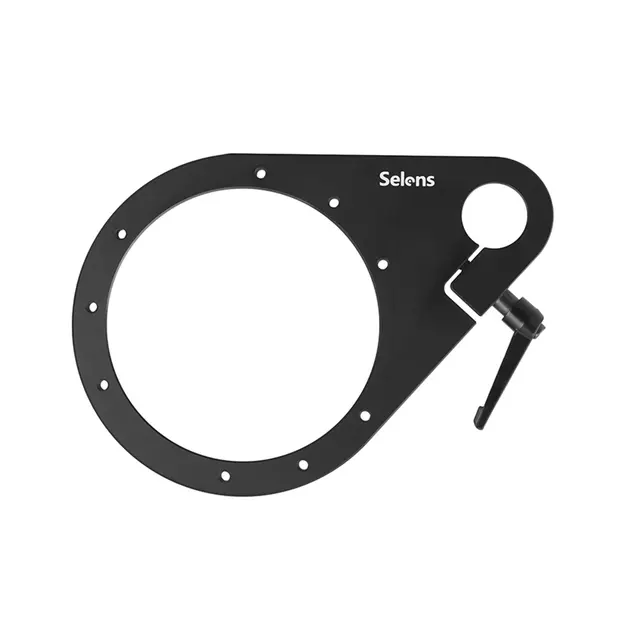 Selens Bowl Mount Kit 