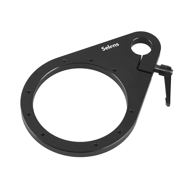 Selens Bowl Mount Kit 
