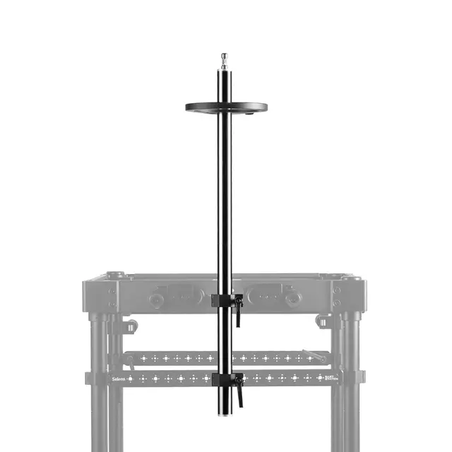 Selens Bowl Mount Kit 