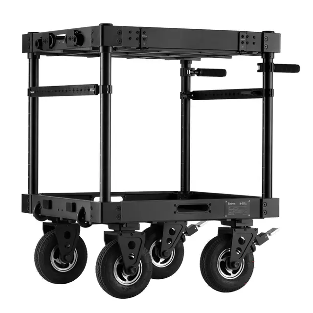 Selens Cart Workstation 30" 