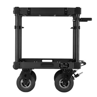 Selens Cart Workstation 30"