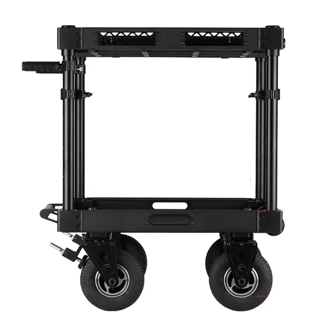 Selens Cart Workstation 30" 