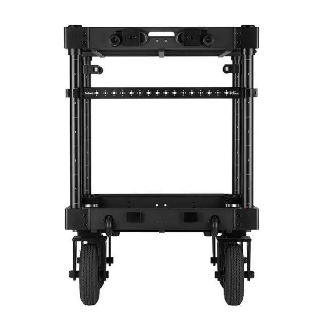 Selens Cart Workstation 30" 