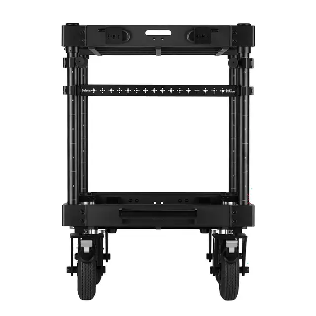 Selens Cart Workstation 30" 