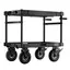 Selens Cart Workstation 40&quot;
