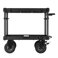 Selens Cart Workstation 40&quot;