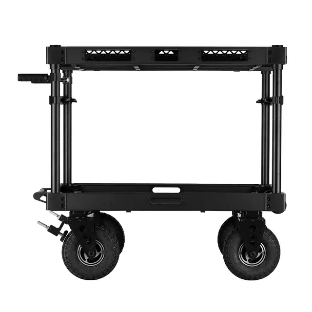 Selens Cart Workstation 40" 