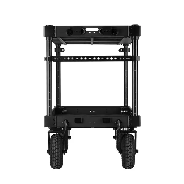 Selens Cart Workstation 40" 