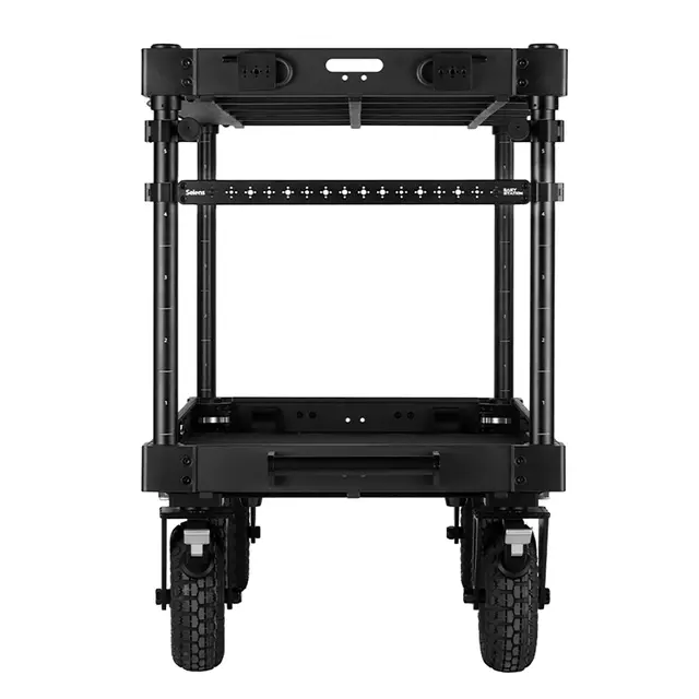 Selens Cart Workstation 55" 