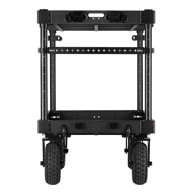 Selens Cart Workstation 55" 