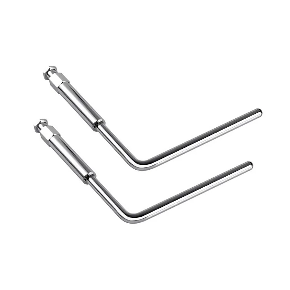 Selens C-Stand Hanger