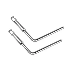 Selens C-Stand Hanger