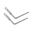 Selens C-Stand Hanger