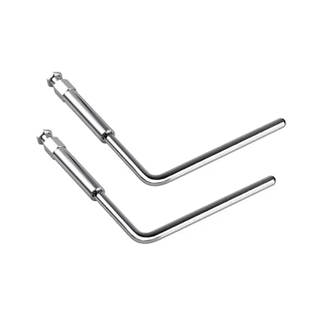 Selens C-Stand Hanger 
