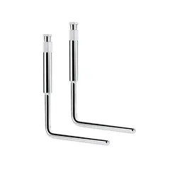 Selens C-Stand Hanger