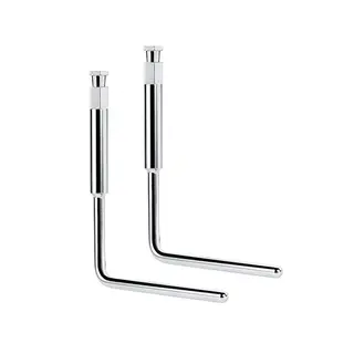 Selens C-Stand Hanger