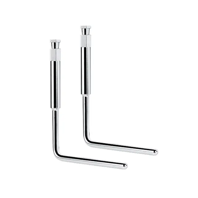 Selens C-Stand Hanger 