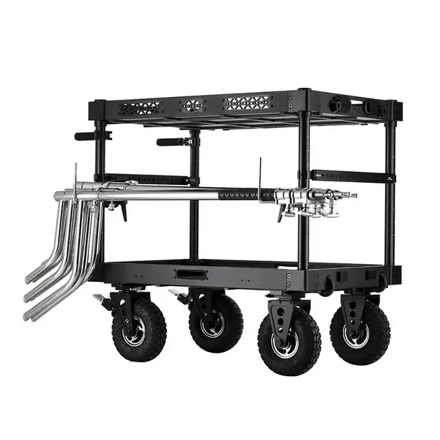 Selens C-Stand Hanger 