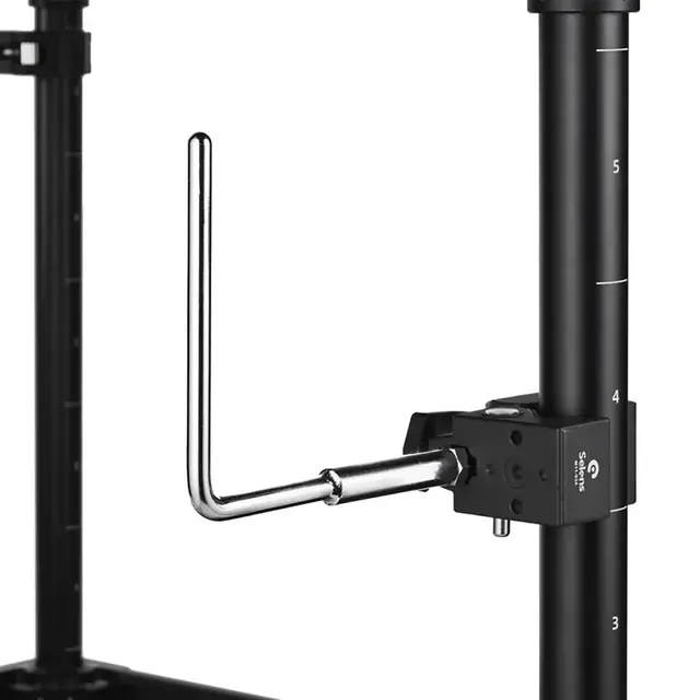 Selens C-Stand Hanger 