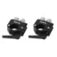 Selens C-Stand Storage Clamps