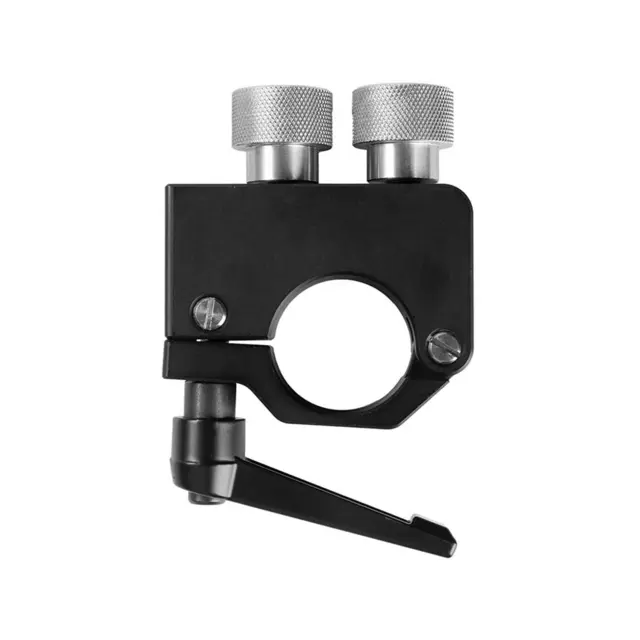 Selens C-Stand Storage Clamps 