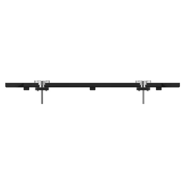 Selens Easystation Middle Shelf 30” 