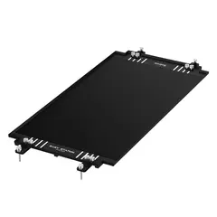 Selens Easystation Middle Shelf 40”