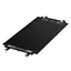 Selens Easystation Middle Shelf 40”
