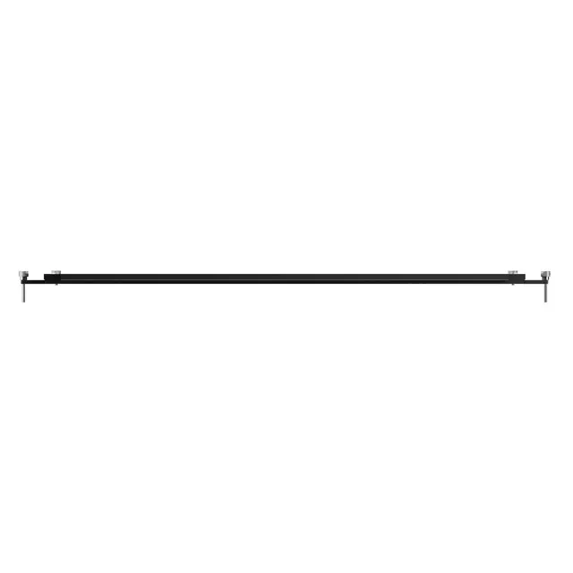 Selens Easystation Middle Shelf 40” 