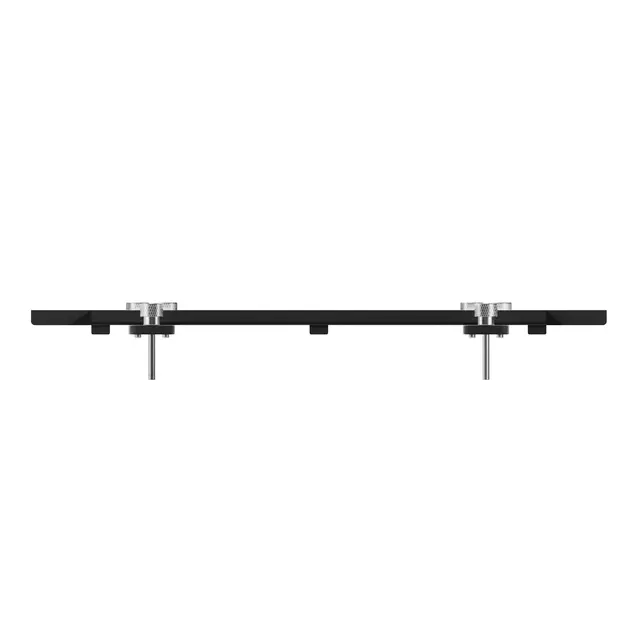 Selens Easystation Middle Shelf 40” 