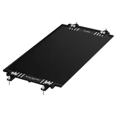 Selens Easystation Middle Shelf 55”