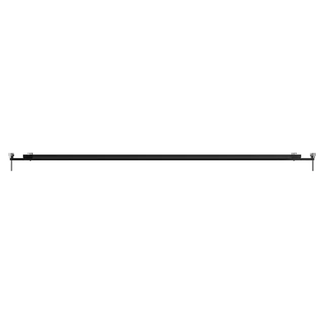 Selens Easystation Middle Shelf 55” 