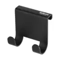 Selens Heavy Duty Stand Hanger