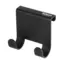 Selens Heavy Duty Stand Hanger