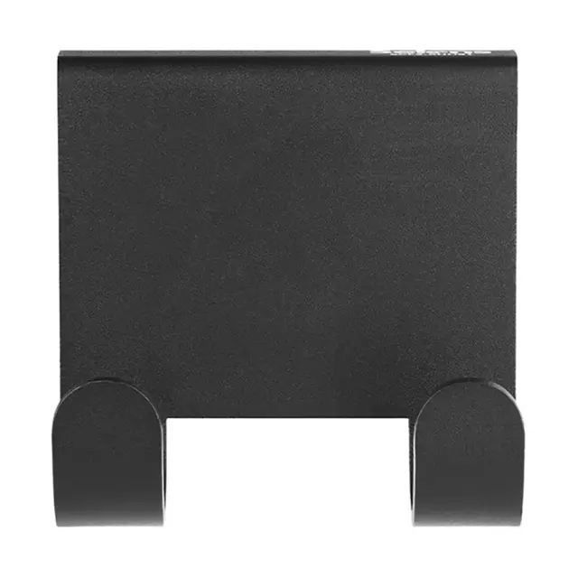 Selens Heavy Duty Stand Hanger 