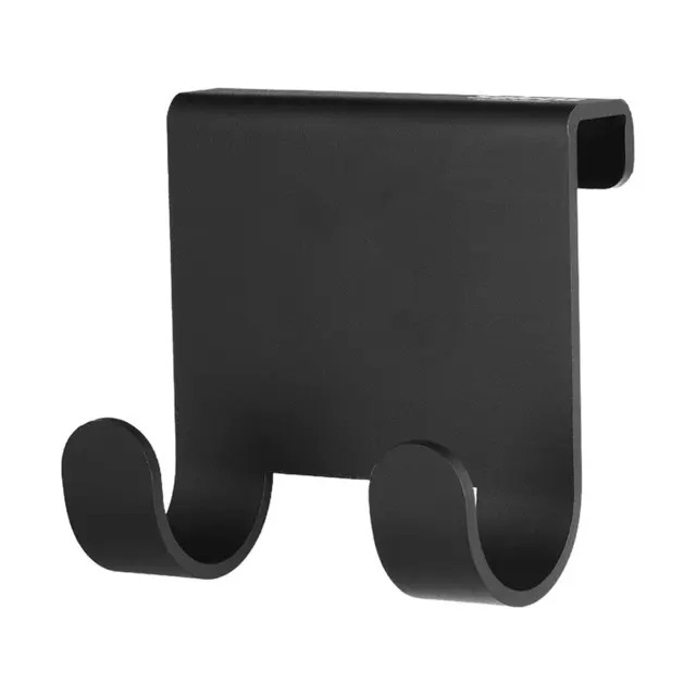 Selens Heavy Duty Stand Hanger 