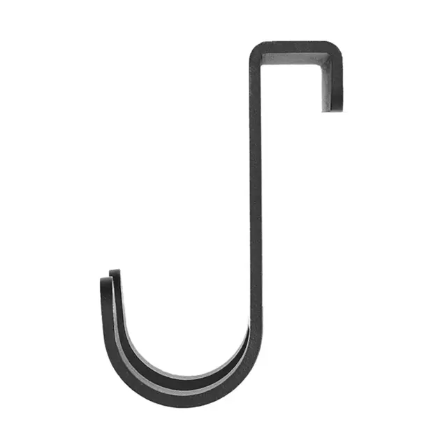 Selens Heavy Duty Stand Hanger 