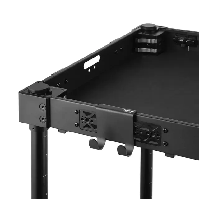 Selens Heavy Duty Stand Hanger 