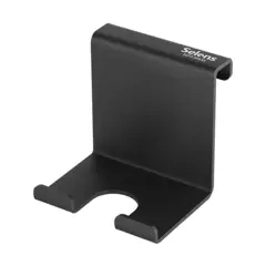 Selens Light Stand Hanger