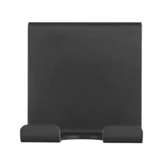 Selens Light Stand Hanger