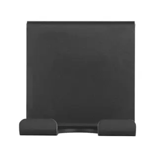 Selens Light Stand Hanger