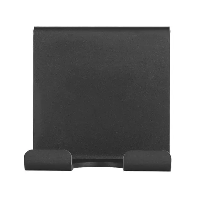 Selens Light Stand Hanger 